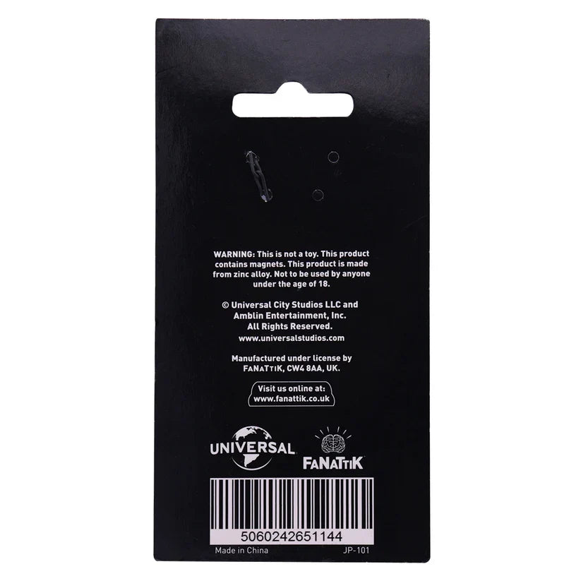 Jurassic Park - Velociraptor Claw Bottle Opener Bottle Opener - Tophatter Daily Deals