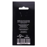 Jurassic Park - Velociraptor Claw Bottle Opener Bottle Opener - Tophatter Daily Deals