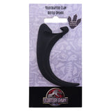 Jurassic Park - Velociraptor Claw Bottle Opener Bottle Opener - Tophatter Daily Deals