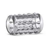 Stay Hard Cock Sleeve 04 Premium Penis Sleeve > Sex Toys For Men > Penis Sleeves - Tophatter Daily Deals