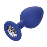 Cheeky Gems – Anal Training Kit with Three Graduated Anal Plugs > Anal Range > Butt Plug Kits - Tophatter Daily Deals