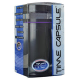 Time Capsule Storage Device Stash Jars - Tophatter Daily Deals