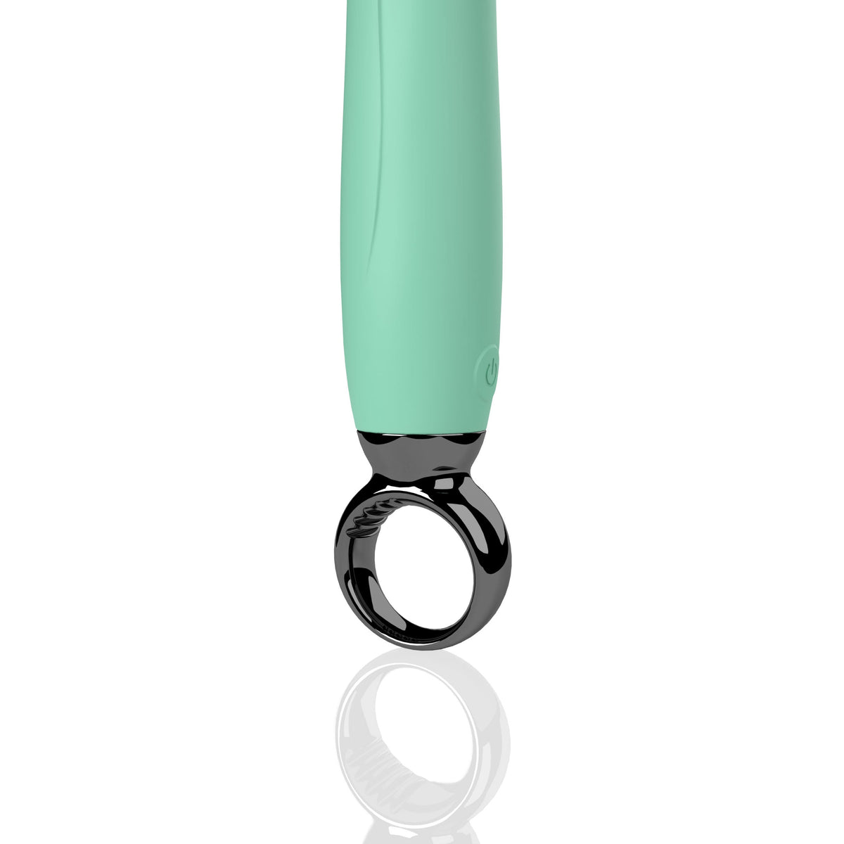 Screaming O PrimO G-Spot Vibrator – Powerful 5+5 Vibration Settings G-Spot Vibrator > Vibrators > G-Spot - Tophatter Daily Deals