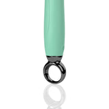 Screaming O PrimO G-Spot Vibrator – Powerful 5+5 Vibration Settings G-Spot Vibrator > Vibrators > G-Spot - Tophatter Daily Deals