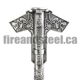 Modi's Mace (Resin) - Tophatter Daily Deals