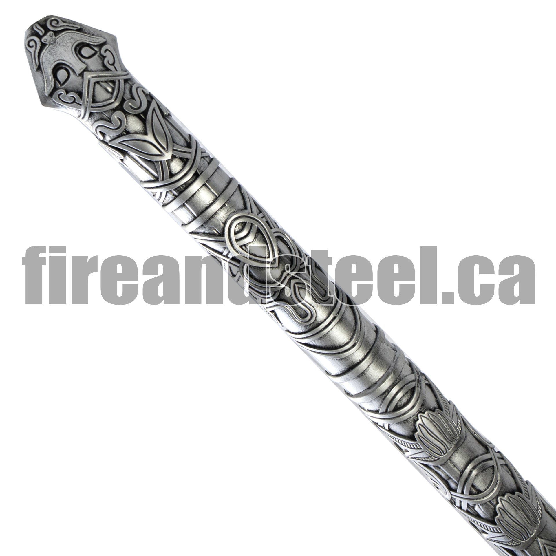 Modi's Mace (Resin) - Tophatter Daily Deals