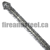 Modi's Mace (Resin) - Tophatter Daily Deals