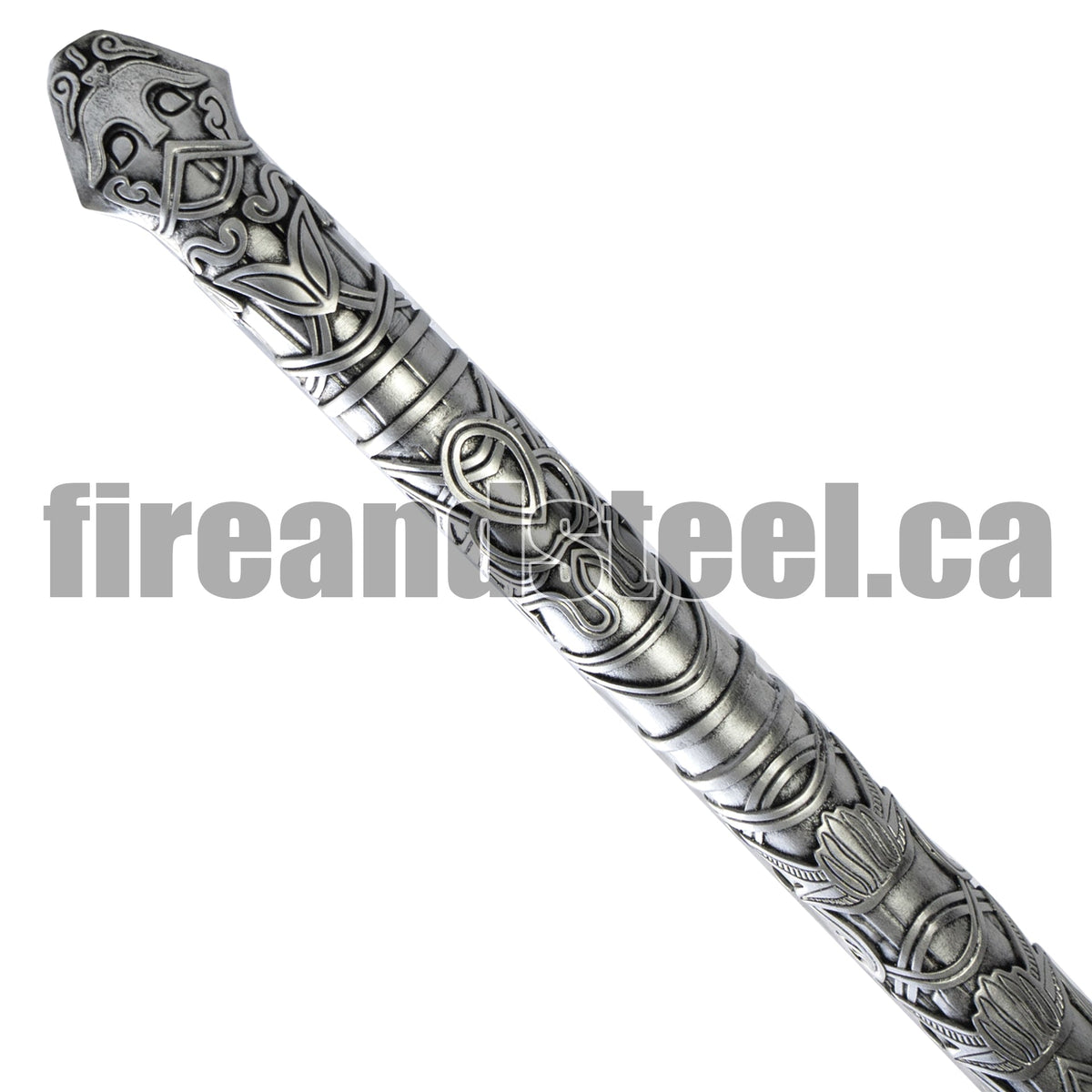 Modi's Mace (Resin) - Tophatter Daily Deals
