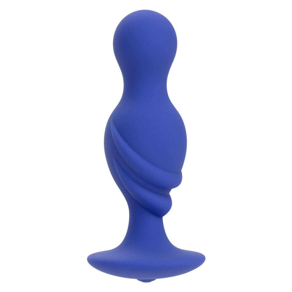 Calexotics Connect Advanced Probe – App-Controlled Textured Probe > Sex Toys > Remote Control Toys - Tophatter Daily Deals