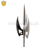 Finnick Odair's Trident Movie Sword - Tophatter Daily Deals