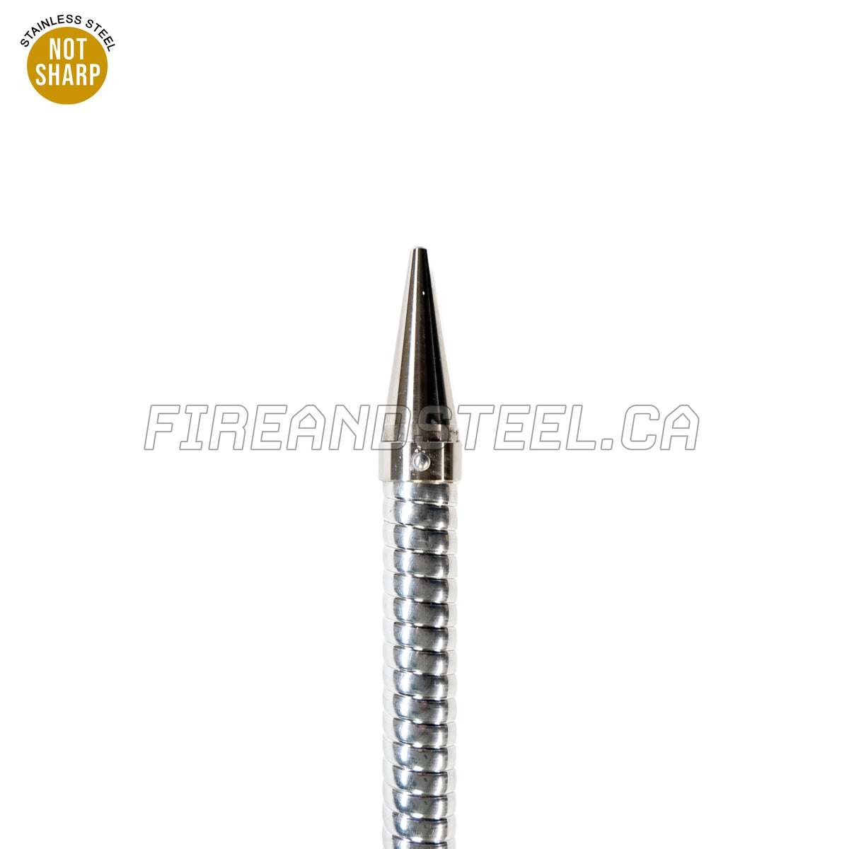 Finnick Odair's Trident Movie Sword - Tophatter Daily Deals