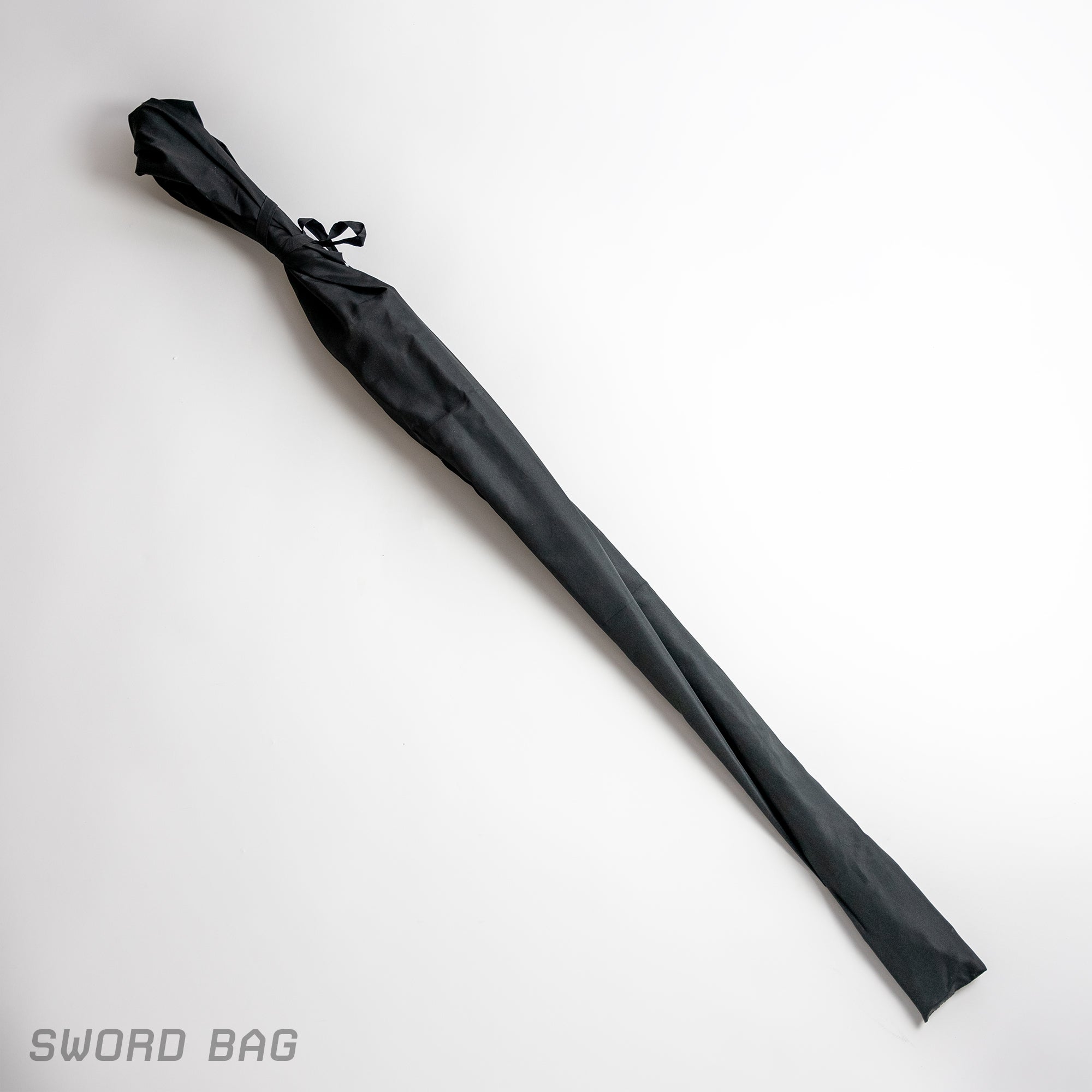 Kurosaki Ichigo's "Tensa Zangetsu" Nodachi (Battle Ready) Anime Sword - Tophatter Daily Deals