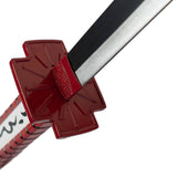 Akame's One-Cut Killer: Murasame 2nd Edition Anime Sword - Tophatter Daily Deals
