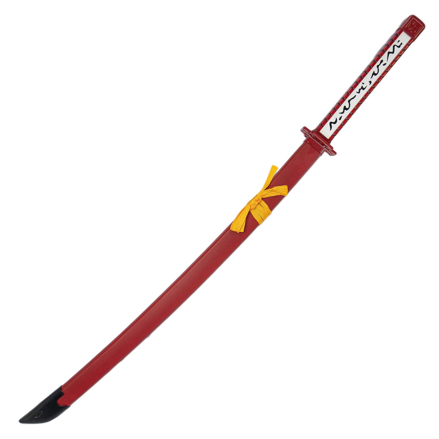 Akame's One-Cut Killer: Murasame Anime Sword - Tophatter Daily Deals