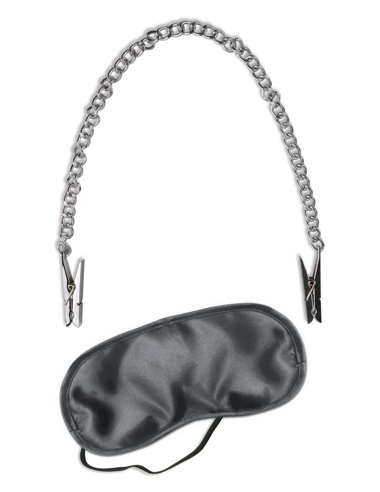 Fetish Fantasy Series 11 Piece Limited Edition Bondage Kit > Bondage Gear > Bondage Kits - Tophatter Daily Deals