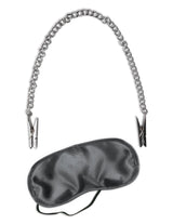 Fetish Fantasy Series 11 Piece Limited Edition Bondage Kit > Bondage Gear > Bondage Kits - Tophatter Daily Deals