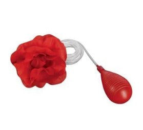 SQUIRT ROSE - Tophatter Daily Deals