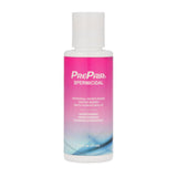 PrePair Spermicidal Water-Based Personal Moisturizer – 2.4oz Lubricant > Lube > Speciality - Tophatter Daily Deals