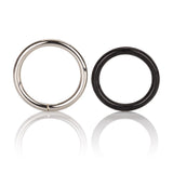 Colt Enhancer Set – Male Pleasure Cock Ring Set > Cock Ring > Sets - Tophatter Daily Deals