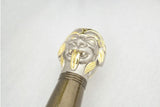 Game Of Thrones - Jaime Lannister Sword Sword - Tophatter Daily Deals