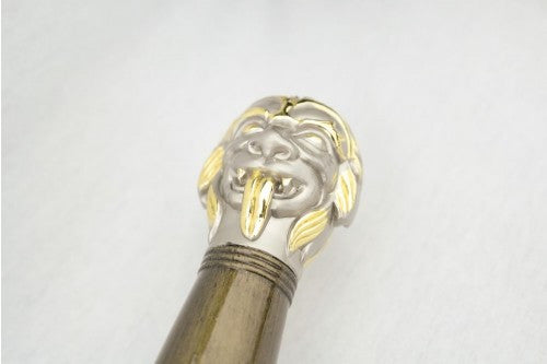 Game Of Thrones - Jaime Lannister Sword Sword - Tophatter Daily Deals