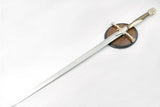 Game Of Thrones - Jaime Lannister Sword Sword - Tophatter Daily Deals