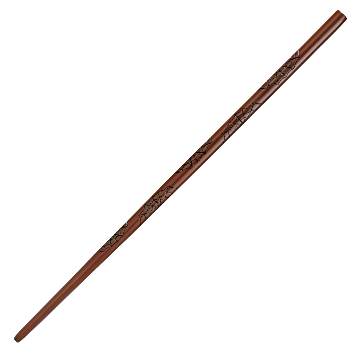 Harry Potter - The Marauders Wand Collection Replica Wand - Tophatter Daily Deals