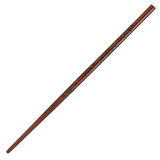Harry Potter - The Marauders Wand Collection Replica Wand - Tophatter Daily Deals