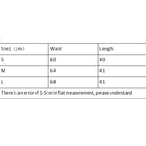 Japan Style High Waist Pleated Mini Skirts Bow Knot Design Mini Skirts Kawaii Slim Fit A-line Skirts Pink Lace Skirts For Women - Tophatter Daily Deals