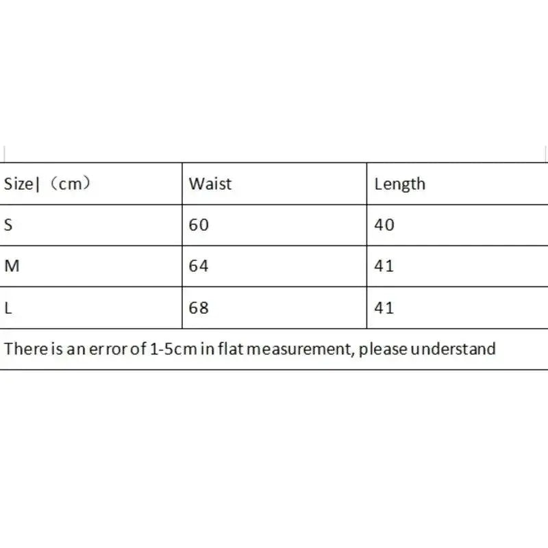Japan Style High Waist Pleated Mini Skirts Bow Knot Design Mini Skirts Kawaii Slim Fit A-line Skirts Pink Lace Skirts For Women - Tophatter Daily Deals