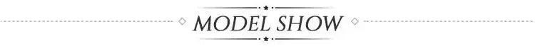 Japanese Lolita Black Red Jk Skirt for Women Y2k E-Girl High 2025 Waist Ruched A-line Skirts Summer New Thin Faldas Mujer - Tophatter Daily Deals