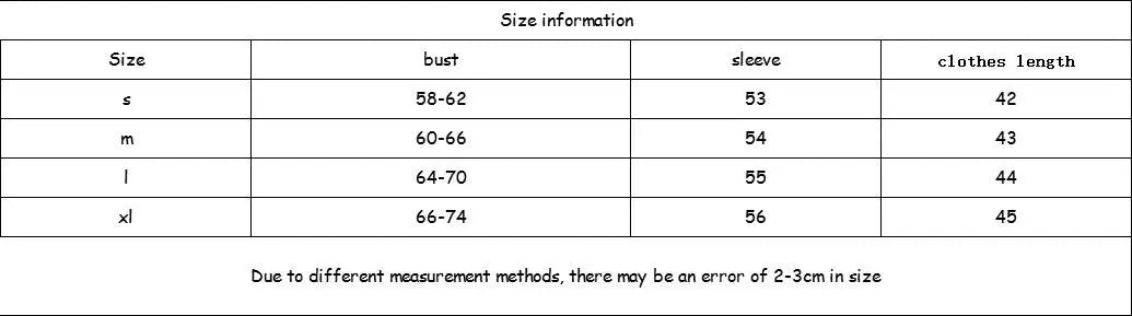 Japanese Striped Patchwork Hoodie for Women Gothic Retro Cat Print Hollow Slimming Pullover Harajuku Style Dark Punk Top - Tophatter Daily Deals