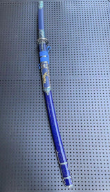 Japanese-Style Blue Enchantress - Tophatter Daily Deals