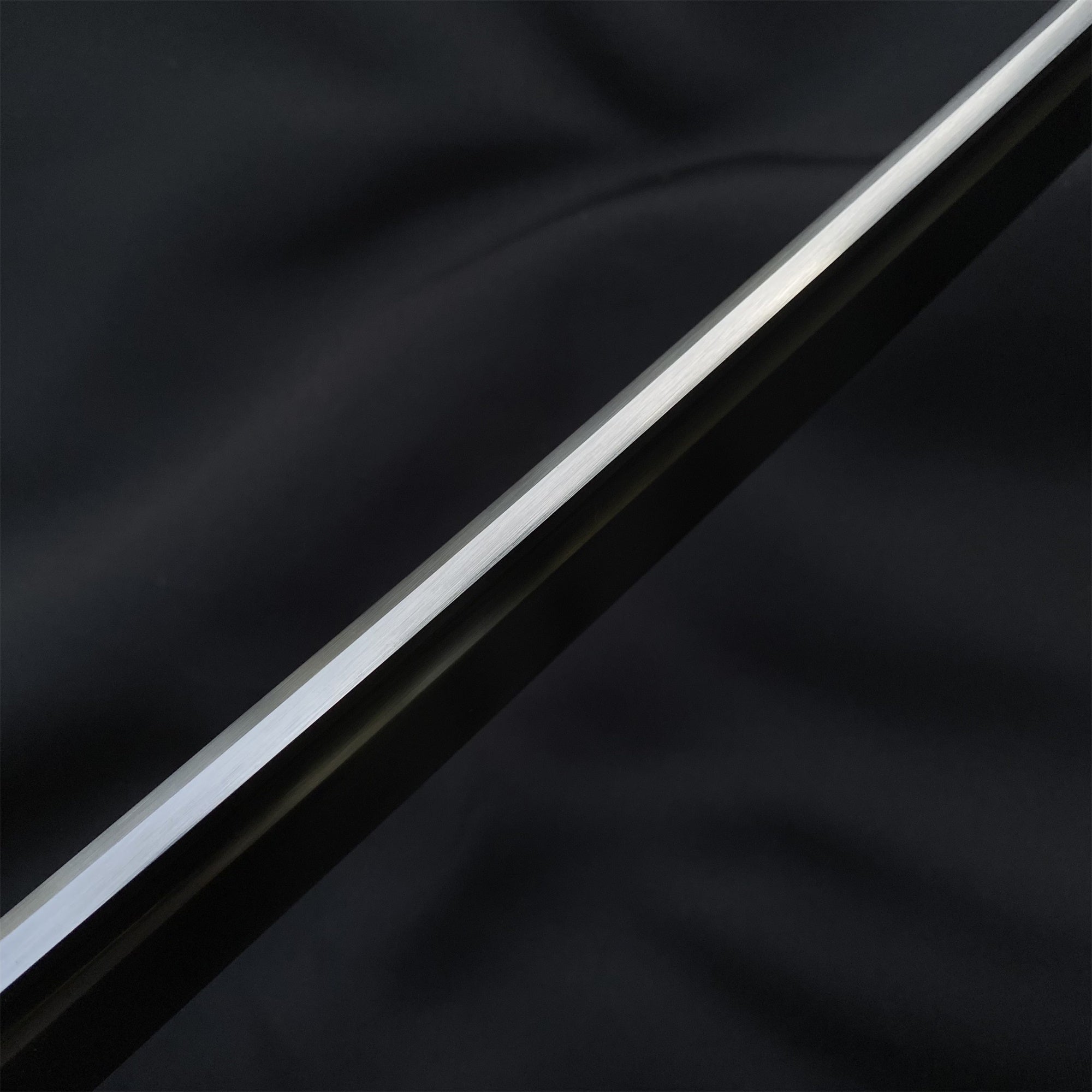 Collective Type 98 Saber Katana Great War 2 Japanese Officer Samurai Sword - Tophatter Daily Deals