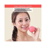 Jawline Exercise Tool - Face Slimming V Shape Anti Wrinkle Tool Personal Care - Tophatter Daily Deals