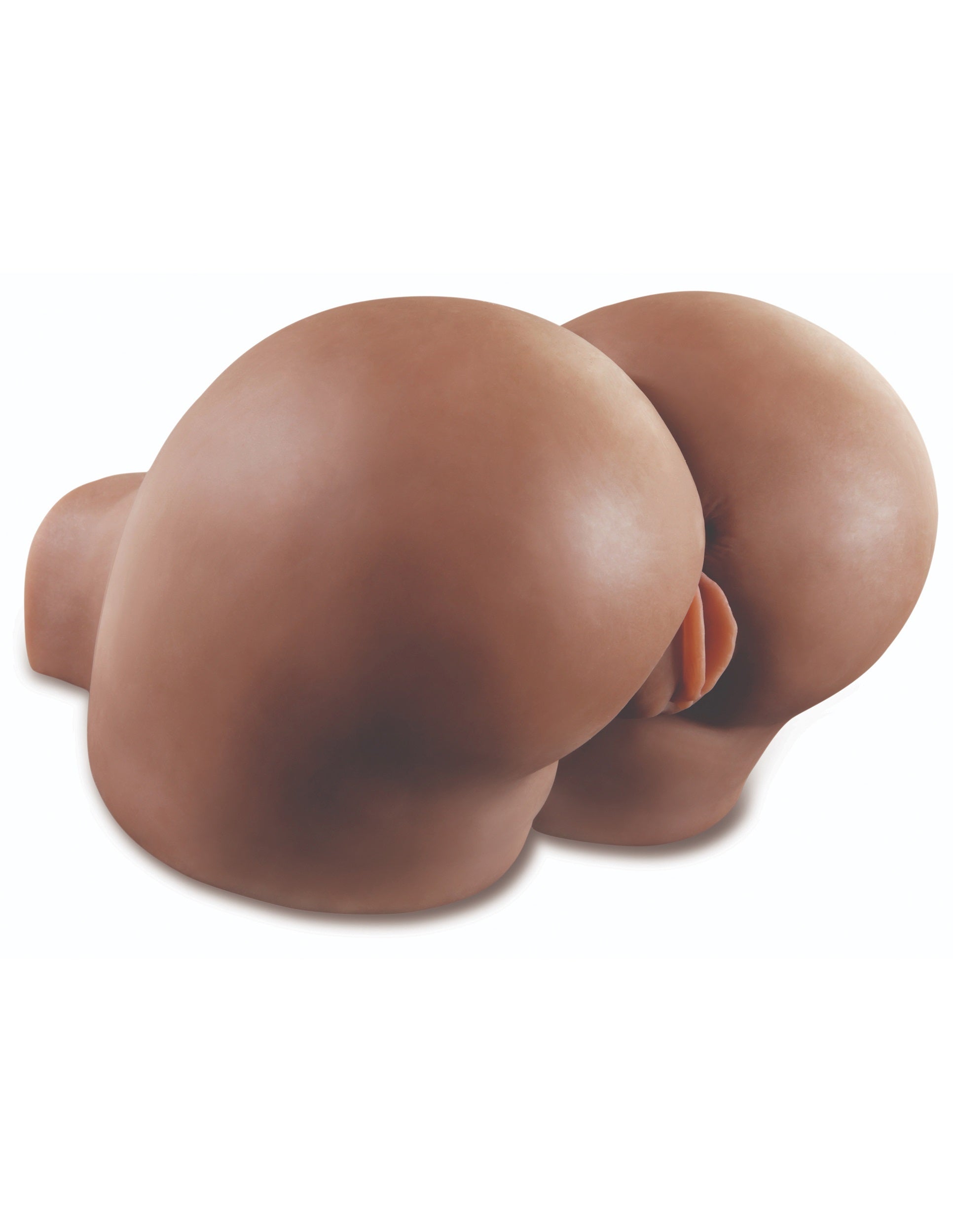 Fuck My Big Black Ass Mega Masturbator – Realistic Masturbator > Sex Toys For Men > Assbators - Tophatter Daily Deals