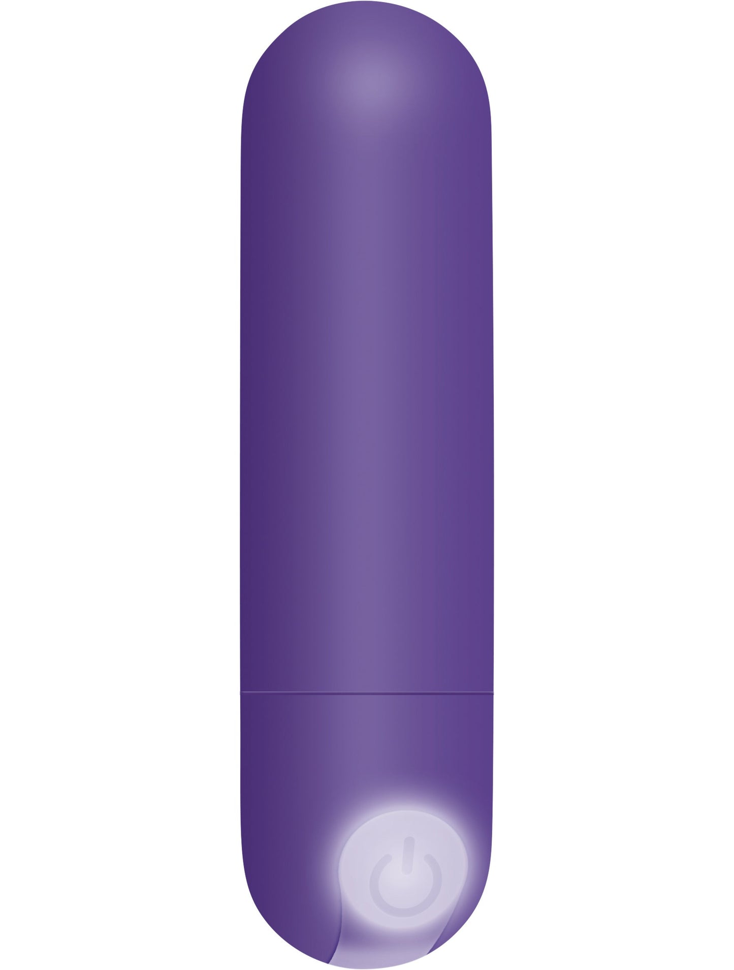 Evolved Fingerrific Finger Vibrator for Waterproof Clitoral Stimulation > Vibrators > Finger Vibrators - Tophatter Daily Deals