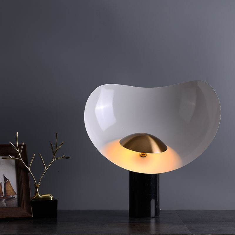 Jellybean and Baby Lamp 37 x 35 CM Lighting - Tophatter Daily Deals