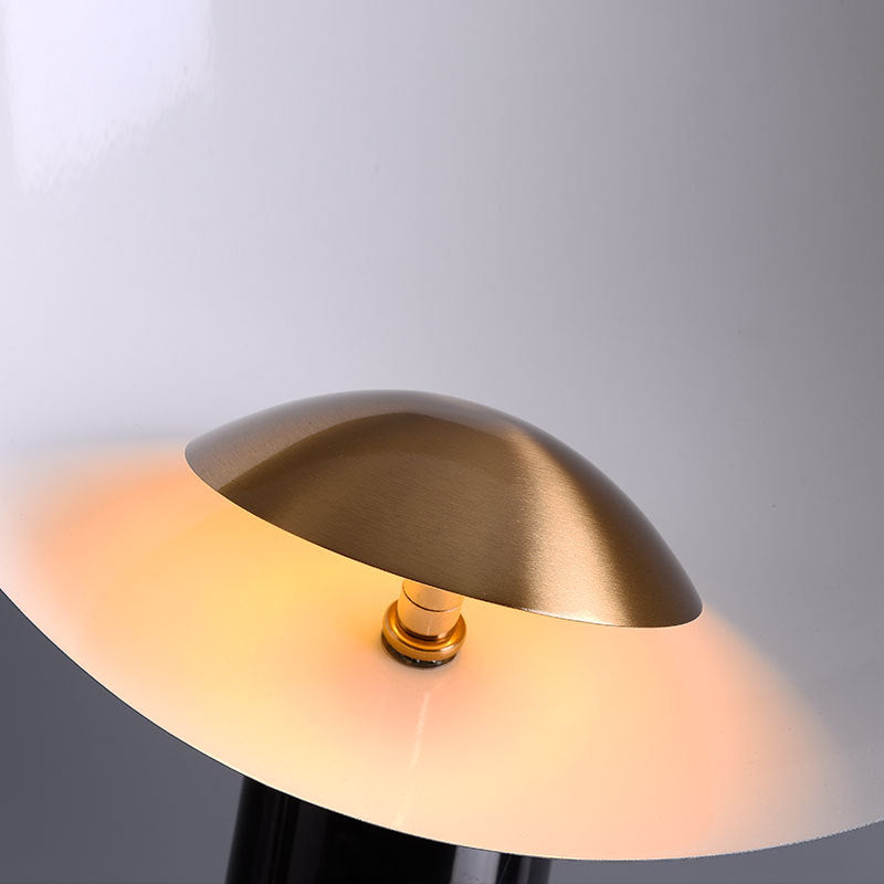 Jellybean and Baby Lamp Lighting - Tophatter Daily Deals