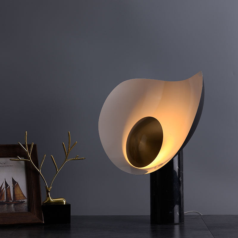 Jellybean and Baby Lamp Lighting - Tophatter Daily Deals