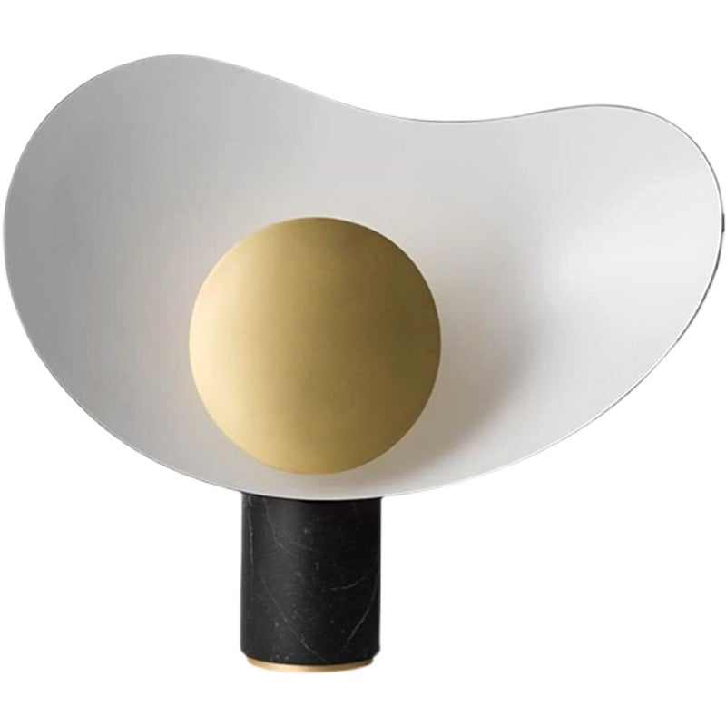 Jellybean and Baby Lamp Lighting - Tophatter Daily Deals