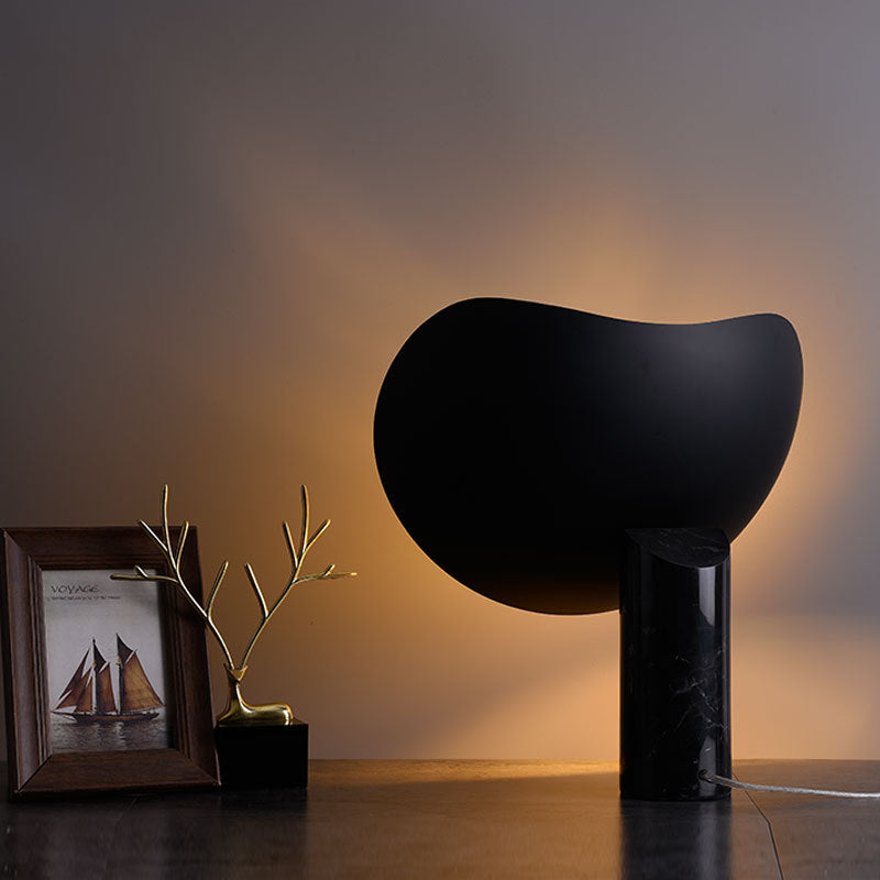 Jellybean and Baby Lamp Lighting - Tophatter Daily Deals