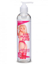 Jesse Jane Vagina Scented 8 Oz Water Based Personal Lubricant > Lube > Water Based - Tophatter Daily Deals