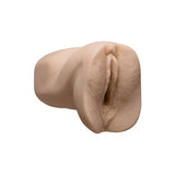 Jessie Andrews The All American Pussy – Lifelike ULTRASKYN Masturbator Stroker > Sex Toys For Men > Masturbators > Pornstar - Tophatter Daily Deals