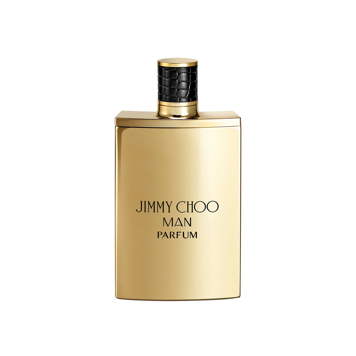 Jimmy Choo Man Parfum 50ml Spray - Tophatter Daily Deals