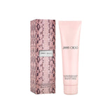 Jimmy Choo Fragranced Body Lotion 150ml Tube - Tophatter Daily Deals