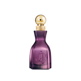 Jimmy Choo I Want Choo Midnight Eau De Parfum 40ml Spray - Tophatter Daily Deals