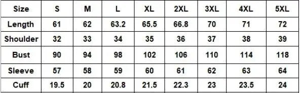 Jirai Kei Women Shirts Lolita Sweet Japanese Spring Top Mine Series Mass Production Off Shoulder Hollow Lace Long Sleeve Blouse - Tophatter Daily Deals