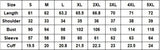 Jirai Kei Women Shirts Lolita Sweet Japanese Spring Top Mine Series Mass Production Off Shoulder Hollow Lace Long Sleeve Blouse - Tophatter Daily Deals