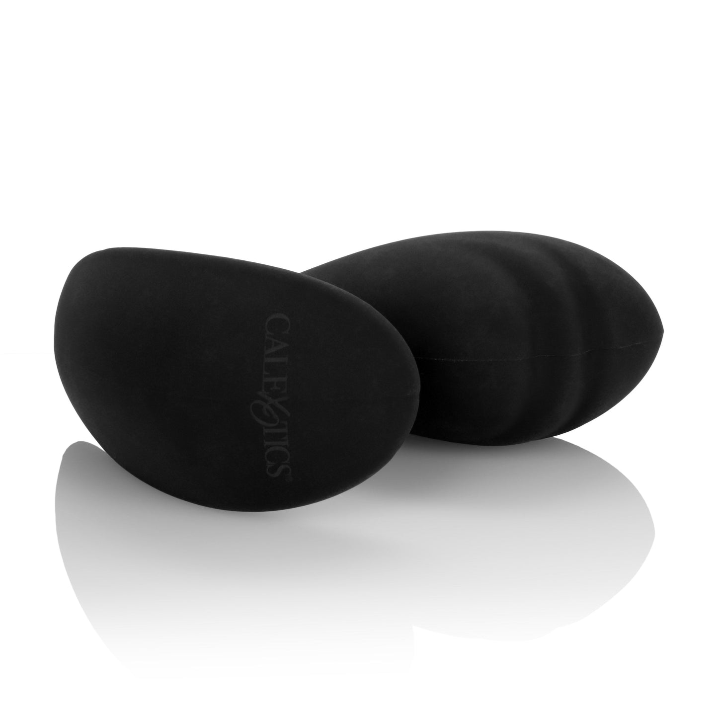 Booty Call Petite 2.75" Probe in Black > Anal Range > Anal Probes - Tophatter Daily Deals